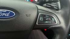 Ford EcoSport 1.0 EcoBoost 125 Titanium 5dr Petrol Hatchback